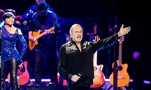 Image result for Neil Diamond Band