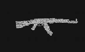 Image result for CS GO Gun Wallpaper