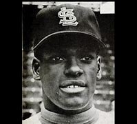 Image result for Image of Baseball Player Number 73