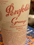 Image result for Penfolds Winemaker's Selection