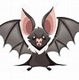 Image result for Angry with Bat Clock PNG