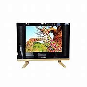 Image result for 19 Flat Screen TV