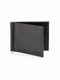 Image result for Money Clip Wallet Product