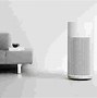 Image result for Wall-Mounted Plasma Air Purifier