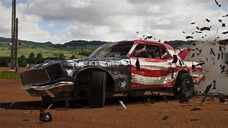 Image result for Wreckfest PS5 Case