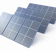 Image result for Exide 160W Solar Panel Data Sheet