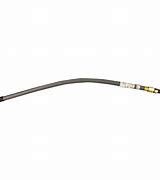 Image result for CTS Gas Riser
