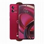 Image result for Motorola G30 Fusion