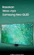 Image result for Samsung TVs 55-Inch