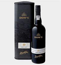 Image result for Dow Porto Tawny Reserve