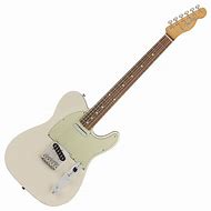 Image result for Fender Classic Series 60s Telecaster