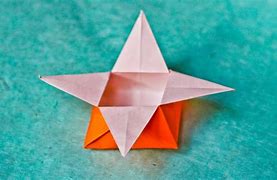 Image result for Smooth-Star Packing Box
