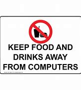 Image result for Please Use the Next Computer