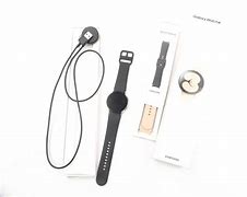 Image result for Galaxy Watch 4 Green