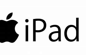 Image result for iPad 5th Generation