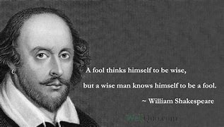 Image result for Quotes by Famous English Poets