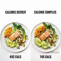 Image result for Calorie