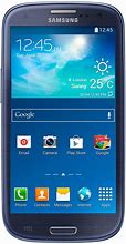 Image result for Mobile Samsung Galaxy S3