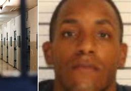 Image result for Memphis Police Girlfriend