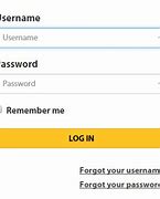 Image result for Password Login Compony