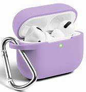 Image result for Air Pods with Charging Case Telstra