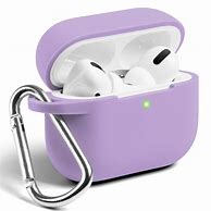 Image result for Air Pods Max Charging Case