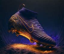 Image result for Thanos Nike