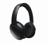 Image result for Bose or Beats