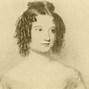 Image result for Ada Lovelace Invention