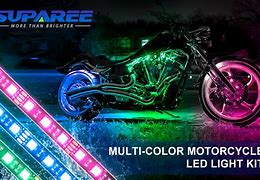 Image result for Neon Ninjas Motorcycle