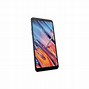 Image result for LG Stylo 5 X