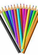 Image result for Free Clip Art Left a Pencil