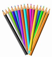 Image result for Colombo City Art Pencil