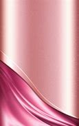 Image result for Pink Luxury Background