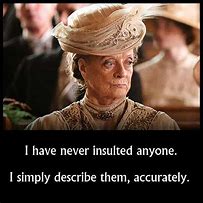 Image result for Funny Senior Citizen Quotes