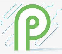 Image result for Android Pie Logo