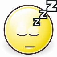 Image result for Twitch Sleeping Emoji