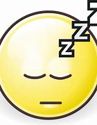 Image result for Sleep Button On Your Face