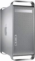 Image result for Appple Power Mac G5