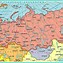 Image result for Верность Карта России