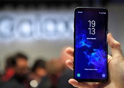Image result for Samsung S9 Release Date