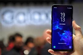 Image result for Samsung S9 Release Date