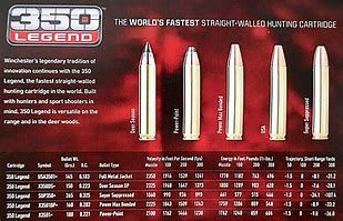 Image result for 6.5 Grendel Magazines