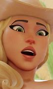 Image result for Fortnite R3 4