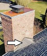 Image result for Typical Roof Cricket