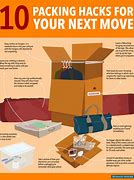 Image result for Best Way to Pack for Moving House