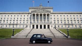 Image result for Members of Northern Ireland Assembly