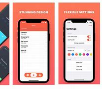 Image result for iPhone Template for UI Design