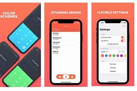 Image result for templates apps ios social media