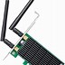 Image result for Wireless WiFi Card for Desktop